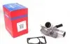 Термостат Opel Vectra B/Omega B 2.0DTI/2.2DTI 16V 96-03 4188.92D