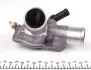 418892D Термостат Opel Vectra B/Omega B 2.0DTI/2.2DTI 16V 96-03 WAHLER підбір по vin на Brocar