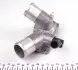 418892D Термостат Opel Vectra B/Omega B 2.0DTI/2.2DTI 16V 96-03 WAHLER підбір по vin на Brocar