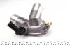 418892D Термостат Opel Vectra B/Omega B 2.0DTI/2.2DTI 16V 96-03 WAHLER підбір по vin на Brocar