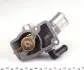 418892D Термостат Opel Vectra B/Omega B 2.0DTI/2.2DTI 16V 96-03 WAHLER підбір по vin на Brocar