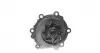 ADT39134 Помпа воды Toyota Land Cruiser 2.4TD 90-93/Land Cruiser Prado 3.0D 02- (R/B) (8 лоп) BLUE PRINT підбір по vin на Brocar