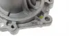 ADT39134 Помпа воды Toyota Land Cruiser 2.4TD 90-93/Land Cruiser Prado 3.0D 02- (R/B) (8 лоп) BLUE PRINT підбір по vin на Brocar