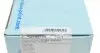 ADT39134 Помпа воды Toyota Land Cruiser 2.4TD 90-93/Land Cruiser Prado 3.0D 02- (R/B) (8 лоп) BLUE PRINT підбір по vin на Brocar