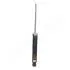 MM33065 Амортизатор газ.задн.CX-7 07- JAPANPARTS підбір по vin на Brocar