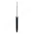 MM33065 Амортизатор газ.задн.CX-7 07- JAPANPARTS підбір по vin на Brocar