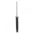MM33065 Амортизатор газ.задн.CX-7 07- JAPANPARTS підбір по vin на Brocar