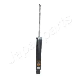 MM33065 Амортизатор газ.задн.CX-7 07- JAPANPARTS подбор по vin на Brocar