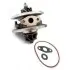 Вставка турбіни 11 Audi A3,Seat,Skoda Octavia,Bora,Golf IV,Sharan 1.9TDI -97 60029