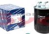 Фильтр топливный MB Sprinter 906/Vito (W639) 10- 014 323 0017