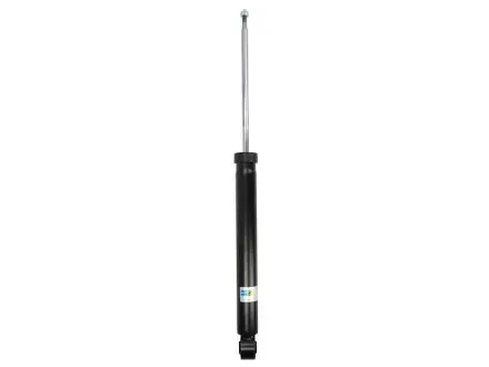 19226897 Амортизатор подвески BILSTEIN подбор по vin на Brocar