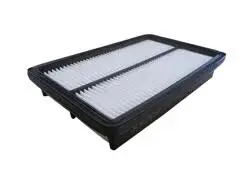 MD9964 Фільтр ALCO FILTER підбір по vin на Brocar