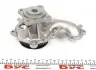 PA742 Помпа води Ford C-Max I/Focus I/II/Mondeo/Transit/Tourneo Connect 1.8DI/TDCi/TDDi 99- (R/B) (6 лоп.) GRAF підбір по vin на Brocar