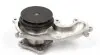 PA742 Помпа води Ford C-Max I/Focus I/II/Mondeo/Transit/Tourneo Connect 1.8DI/TDCi/TDDi 99- (R/B) (6 лоп.) GRAF підбір по vin на Brocar