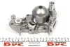 PA632 Помпа води Renault Kangoo/Clio/Twingo 1.2 98-/Nissan Kubistar 1.2 03- (B/B) (6 лоп) GRAF підбір по vin на Brocar
