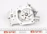 PA632 Помпа води Renault Kangoo/Clio/Twingo 1.2 98-/Nissan Kubistar 1.2 03- (B/B) (6 лоп) GRAF підбір по vin на Brocar