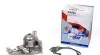 Помпа воды Renault Kangoo/Clio/Twingo 1.2 98-/Nissan Kubistar 1.2 03- (B/B) (6 лоп) PA632