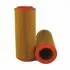 MD7554 Фільтр ALCO FILTER підбір по vin на Brocar