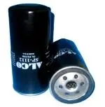 SP1112 Фильтр ALCO FILTER подбор по vin на Brocar