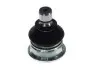 Опора кульова (передня/знизу) Renault Megane II/Scenic 02- (d=16mm) 23995