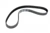 Ремень ГРМ Ford Mondeo/Land Rover Discovery/Freelander 2.2 TDCi/TD4 06- (25.4x118) CT1142