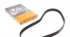 CT1142 Ремень ГРМ Ford Mondeo/Land Rover Discovery/Freelander 2.2 TDCi/TD4 06- (25.4x118) CONTITECH підбір по vin на Brocar