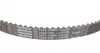 CT1142 Ремень ГРМ Ford Mondeo/Land Rover Discovery/Freelander 2.2 TDCi/TD4 06- (25.4x118) CONTITECH підбір по vin на Brocar