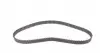 CT1142 Ремень ГРМ Ford Mondeo/Land Rover Discovery/Freelander 2.2 TDCi/TD4 06- (25.4x118) CONTITECH підбір по vin на Brocar