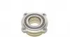713649460 Підшипник маточини (задньої) BMW X5 06- /X6 07- FAG підбір по vin на Brocar