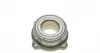 713649460 Підшипник маточини (задньої) BMW X5 06- /X6 07- FAG підбір по vin на Brocar