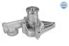 32130970005 Помпа води Hyundai Accent 1.3/1.5 -05 MEYLE підбір по vin на Brocar