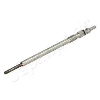 CEM02 SWIECA ŻAROWA MITSUBISHI 1,5D JAPANPARTS підбір по vin на Brocar