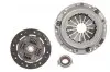 3000845501 Комплект сцепления SACHS підбір по vin на Brocar