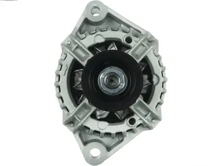 A0223 Генератор AUTO STARTER подбор по vin на Brocar