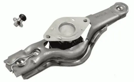 3189000072 Підшипник вижимний VW UP 1,0 11- SACHS підбір по vin на Brocar