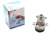 Помпа води Renault Master III/Opel Movano/Nissan NV400/MB X-class 2.3CDTI/2.3dCi 10- (R/B) (16 лоп) PA1182