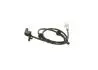 0265007779 Датчик ABS пер. PEUGEOT 307, Citroen C4 BOSCH підбір по vin на Brocar