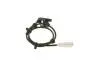 0265007779 Датчик ABS пер. PEUGEOT 307, Citroen C4 BOSCH підбір по vin на Brocar