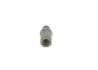 1110010032 Елемент системи Common Rail BOSCH підбір по vin на Brocar