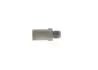 1110010032 Елемент системи Common Rail BOSCH підбір по vin на Brocar