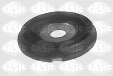 4001628 Опора стійки амортизатора SASIC підбір по vin на Brocar
