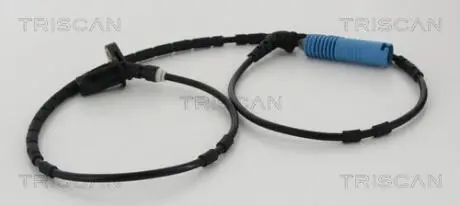 818011600 Датчик TRISCAN підбір по vin на Brocar