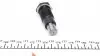 551025110 Натяжитель цепи ГРМ VW Golf VI/Passat 1.8TSI/2.0TSI 04- INA підбір по vin на Brocar