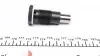 551025110 Натяжитель цепи ГРМ VW Golf VI/Passat 1.8TSI/2.0TSI 04- INA підбір по vin на Brocar