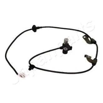 ABS339 Датчик ABS MAZDA T. 6 02- PR JAPANPARTS підбір по vin на Brocar