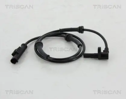 818015217 Датчик TRISCAN підбір по vin на Brocar