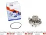 Помпа води Volvo S70/V70/S80/850 2.5TDI 103Kw 95-07 (18z) (R/B) (6 лоп) PA898