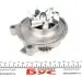 PA898 Помпа води Volvo S70/V70/S80/850 2.5TDI 103Kw 95-07 (18z) (R/B) (6 лоп) GRAF підбір по vin на Brocar
