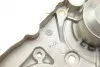 538012310 Помпа воды Toyota Avensis/Corolla 2.0D-4D 03-09 INA підбір по vin на Brocar