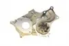 538012310 Помпа воды Toyota Avensis/Corolla 2.0D-4D 03-09 INA підбір по vin на Brocar